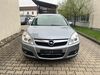 Opel Vectra grafenhausen