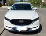 Mazda CX-5 wiesloch