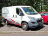 Citroen Jumper niederhosenbach