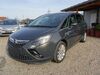 Opel Zafira Tourer kreis|tuebingen