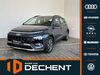 Hyundai BAYON ober-hilbersheim