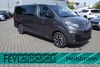 Citroen SpaceTourer geisenfeld