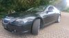 BMW 645 Irrhausen