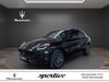 Maserati Grecale muehlstedt