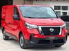 Nissan Primastar obergriesbach