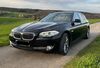 BMW 520 meinborn