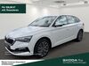 Skoda Scala niederduerenbach