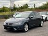 Seat Leon ober-hilbersheim