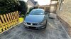 Seat Leon zeltingen-rachtig