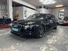 Audi A4 oberheimbach