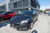 Opel Corsa enzkloesterle