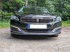 Peugeot 508 wuelfrath