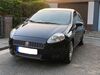 Fiat Punto niederheimbach