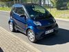 Smart ForTwo ehringshausen