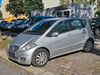 Mercedes-Benz A 180 drossdorf