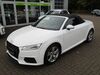 Audi TT wunstorf