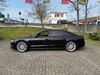 Audi A8 dorn-duerkheim