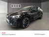 Audi Q2 muenster-sarmsheim