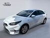 Kia Andere kuehbach