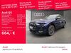 Audi Q5 muenster-sarmsheim