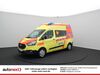 Ford Transit Custom bl|nordrhein-westfalen