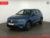 VW Tiguan schoenburg