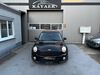 Mini Cooper Clubman Albisheim (Pfrimm)