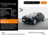 Audi Q3 leutesdorf