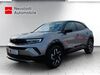 Opel Mokka enzkloesterle