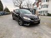 Nissan Pulsar Saalow