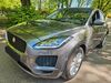 Jaguar E-Pace Kirchheim an der Weinstraße