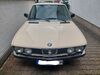 BMW 518 stockhausen-illfurth