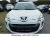 Peugeot 4007 niederhosenbach