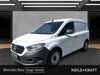 Mercedes-Benz Citan ober-hilbersheim