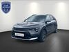 Kia Niro zeltingen-rachtig