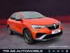 Renault Arkana grafenhausen