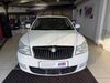Skoda Octavia roehrig