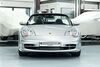 Porsche 996 meinborn