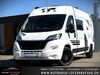 Peugeot Boxer ober-hilbersheim