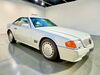 Mercedes-Benz SL 300 obergriesbach