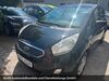 Kia Venga geisenfeld
