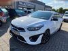 Kia pro ceed / ProCeed muenster-sarmsheim
