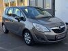 Opel Meriva fuerfeld
