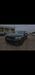 BMW 330 kreis|rheingau-taunus-kreis