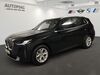 BMW X3 ober-floersheim