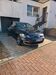 VW Golf boffzen