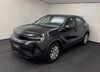 Opel Mokka meinborn