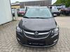 Opel Karl huelseburg