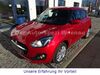 Suzuki Swift huempfershausen