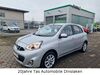 Nissan Micra kreis|maerkischer-kreis